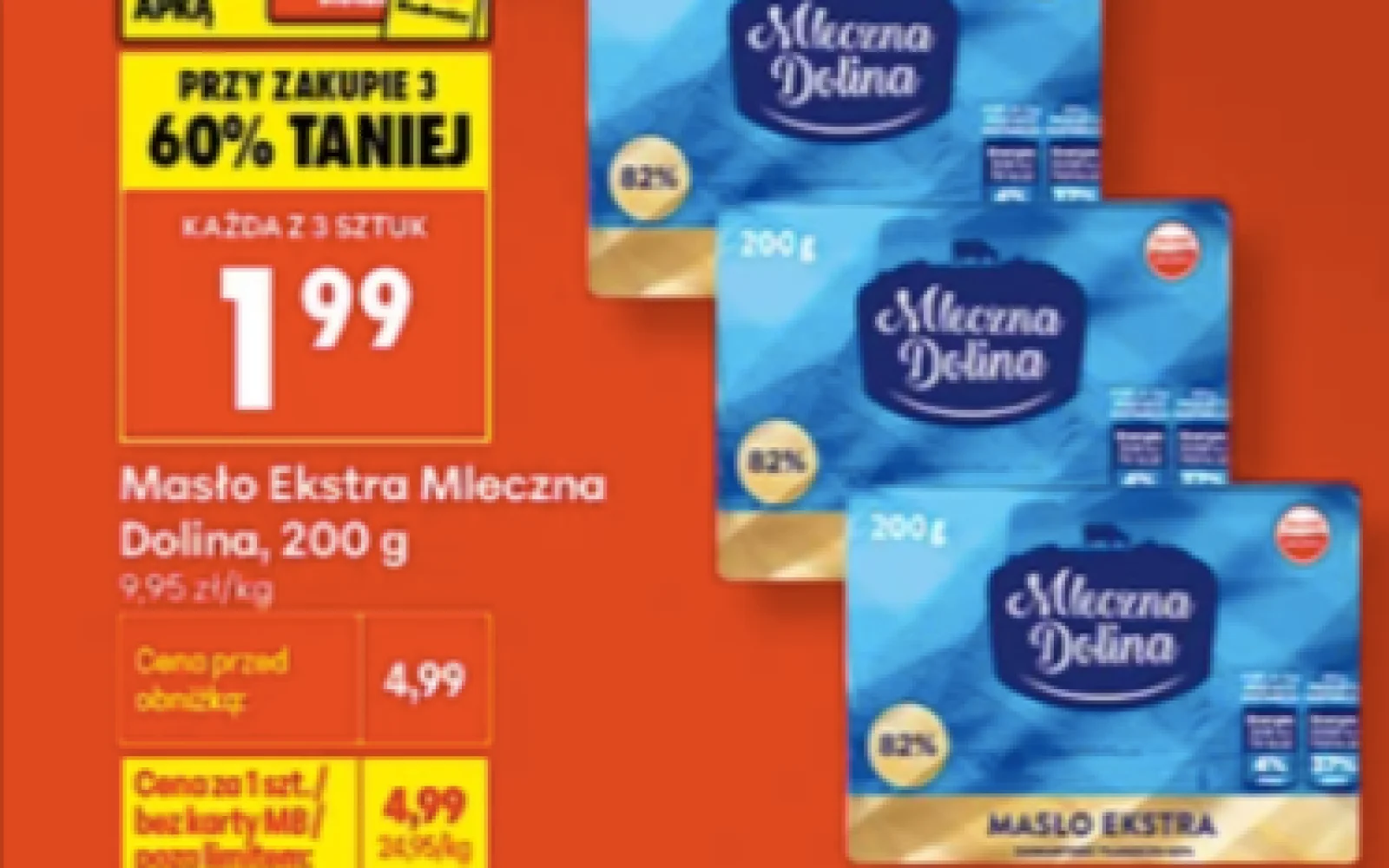 Biedronka